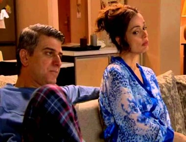 Βλαδίμηρος Κυριακίδης: Τι αποκάλυψε για τη Μουρμούρα μετά την αποχώρηση της Δάφνης Λαμπρόγιαννη;